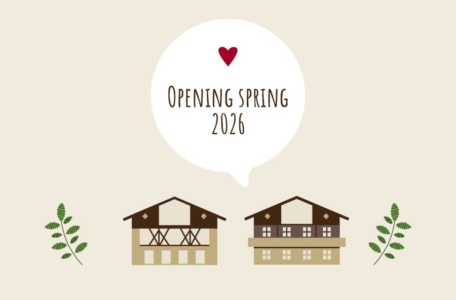 Hayloft Apartment MOUNTAIN Badezimmer