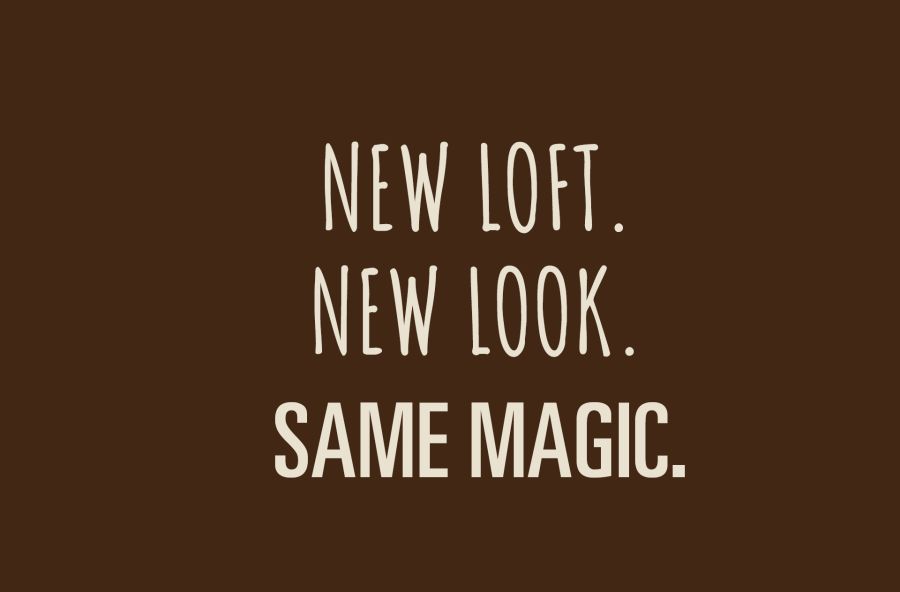 Hayloft Apartment MOUNTAIN Zimmer